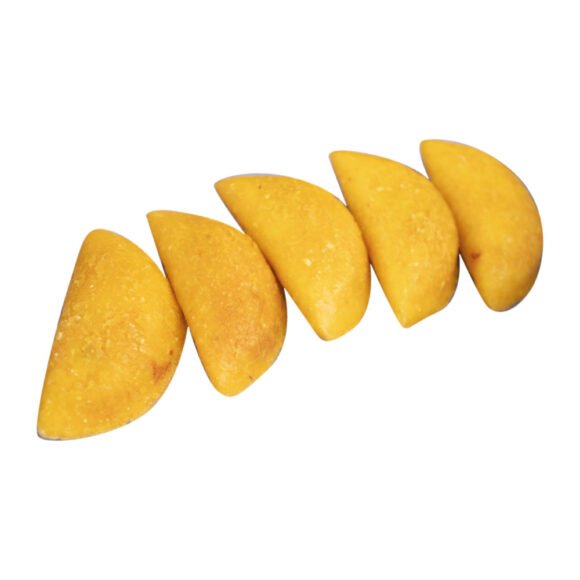 Mini Empanadas